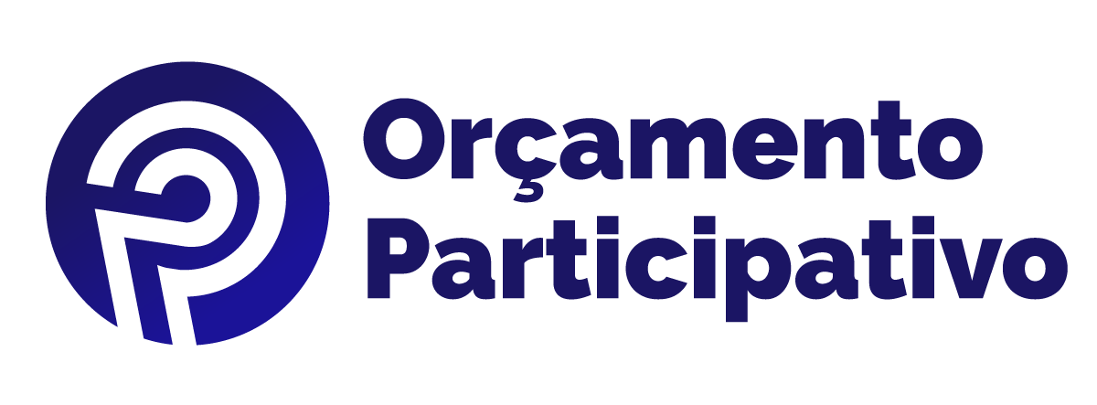 Orçamento Participativo