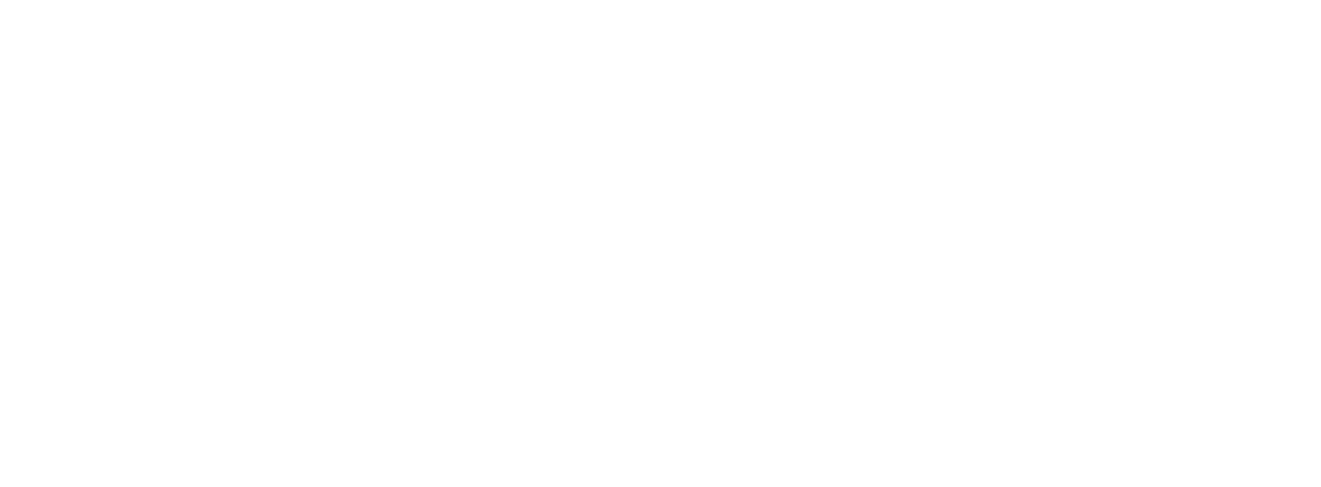 Orçamento Participativo